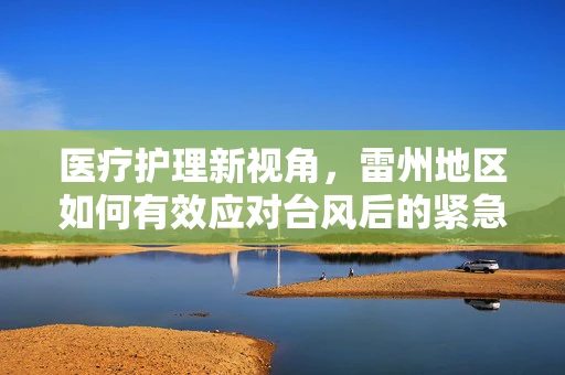 医疗护理新视角，雷州地区如何有效应对台风后的紧急医疗护理挑战？