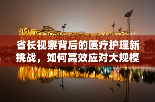 省长视察背后的医疗护理新挑战，如何高效应对大规模公共卫生事件