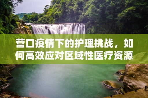 营口疫情下的护理挑战，如何高效应对区域性医疗资源紧张？