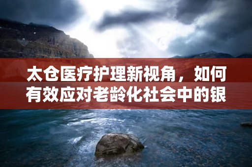 太仓医疗护理新视角，如何有效应对老龄化社会中的银发挑战？