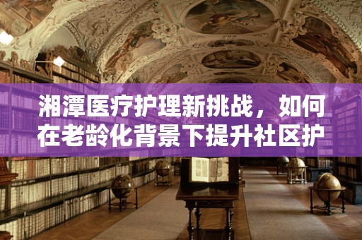 湘潭医疗护理新挑战，如何在老龄化背景下提升社区护理服务质量？