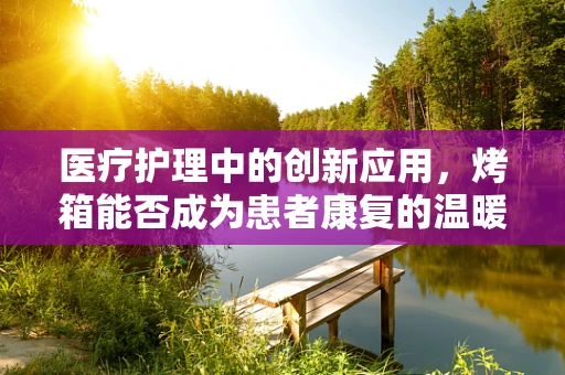 医疗护理中的创新应用，烤箱能否成为患者康复的温暖助手？