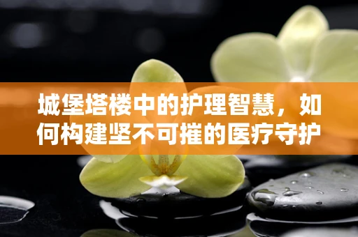 城堡塔楼中的护理智慧，如何构建坚不可摧的医疗守护？