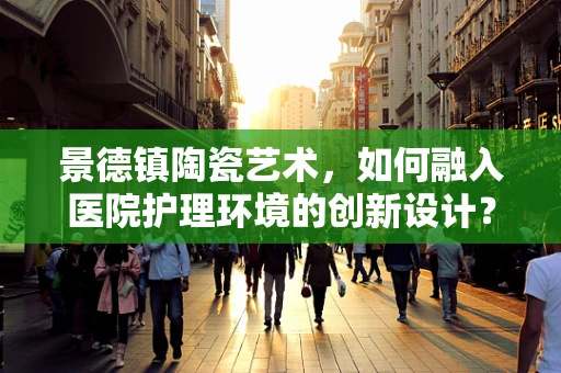 景德镇陶瓷艺术，如何融入医院护理环境的创新设计？