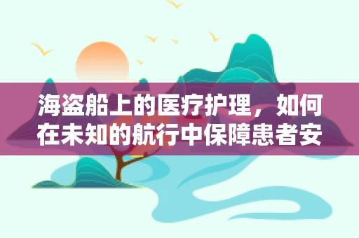 海盗船上的医疗护理，如何在未知的航行中保障患者安全？