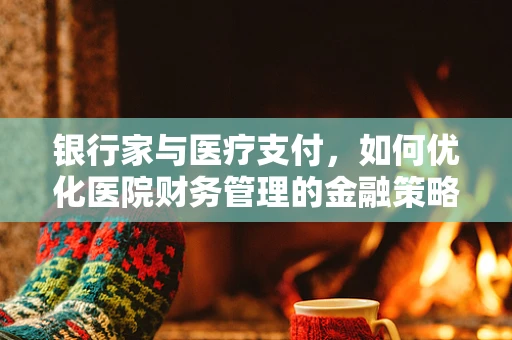 银行家与医疗支付，如何优化医院财务管理的金融策略？