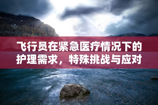 飞行员在紧急医疗情况下的护理需求，特殊挑战与应对策略
