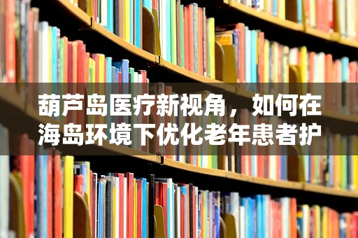 葫芦岛医疗新视角，如何在海岛环境下优化老年患者护理服务？