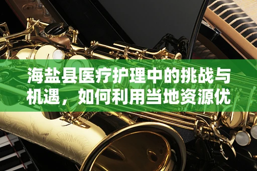 海盐县医疗护理中的挑战与机遇，如何利用当地资源优化患者康复环境？
