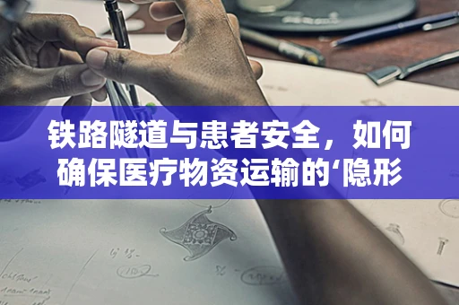铁路隧道与患者安全，如何确保医疗物资运输的‘隐形动脉’畅通无阻？