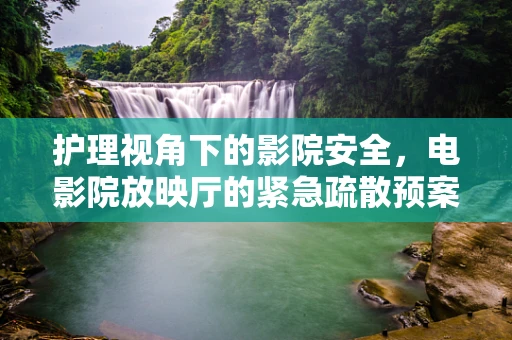 护理视角下的影院安全，电影院放映厅的紧急疏散预案是否足够周全？