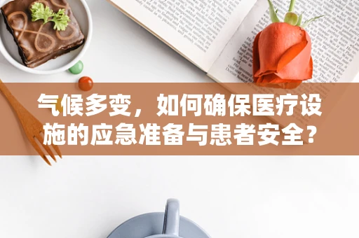 气候多变，如何确保医疗设施的应急准备与患者安全？
