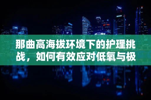 那曲高海拔环境下的护理挑战，如何有效应对低氧与极端温差？