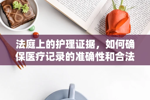 法庭上的护理证据，如何确保医疗记录的准确性和合法性？