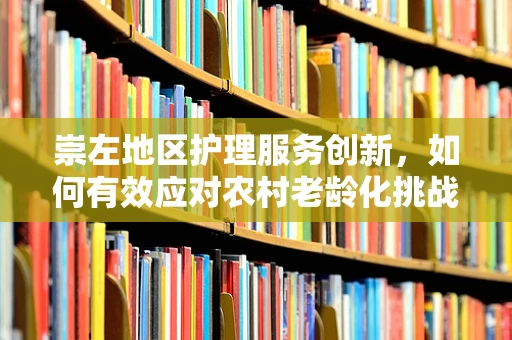 崇左地区护理服务创新，如何有效应对农村老龄化挑战？