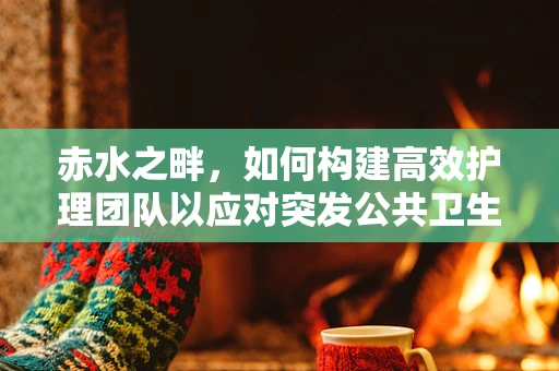 赤水之畔，如何构建高效护理团队以应对突发公共卫生事件？