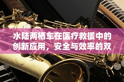 水陆两栖车在医疗救援中的创新应用，安全与效率的双重挑战？