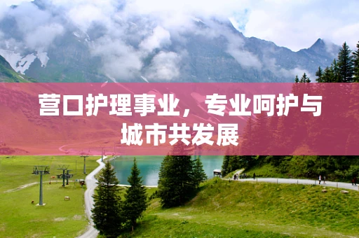 营口护理事业，专业呵护与城市共发展