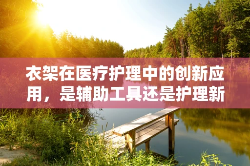 衣架在医疗护理中的创新应用，是辅助工具还是护理新星？