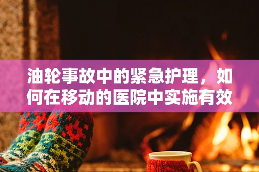 油轮事故中的紧急护理，如何在移动的医院中实施有效救治？