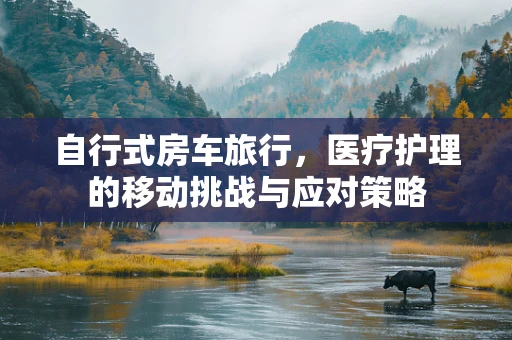 自行式房车旅行，医疗护理的移动挑战与应对策略