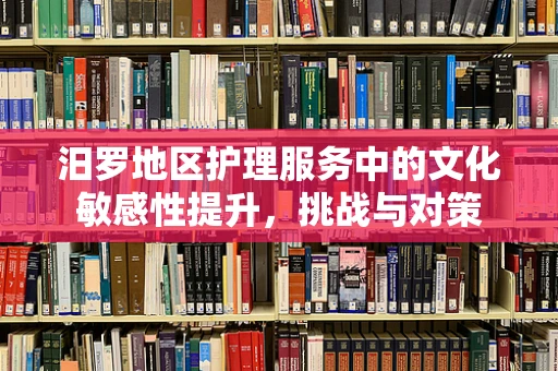 汨罗地区护理服务中的文化敏感性提升，挑战与对策