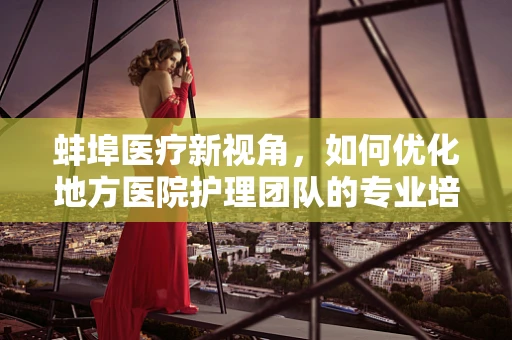 蚌埠医疗新视角，如何优化地方医院护理团队的专业培训与持续发展？