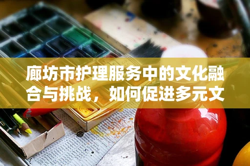 廊坊市护理服务中的文化融合与挑战，如何促进多元文化背景下的护理质量？