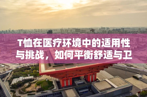T恤在医疗环境中的适用性与挑战，如何平衡舒适与卫生？