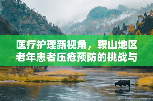 医疗护理新视角，鞍山地区老年患者压疮预防的挑战与策略