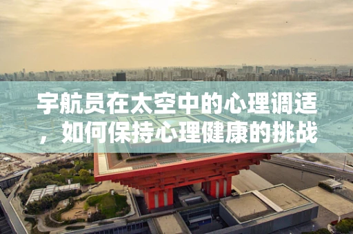 宇航员在太空中的心理调适，如何保持心理健康的挑战与策略？