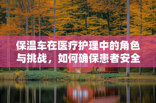 保温车在医疗护理中的角色与挑战，如何确保患者安全与舒适？