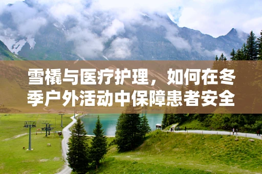 雪橇与医疗护理，如何在冬季户外活动中保障患者安全？