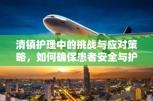 清镇护理中的挑战与应对策略，如何确保患者安全与护理质量？