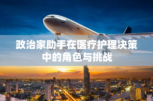 政治家助手在医疗护理决策中的角色与挑战