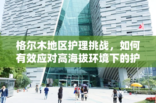 格尔木地区护理挑战，如何有效应对高海拔环境下的护理需求？