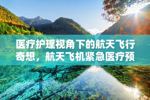 医疗护理视角下的航天飞行奇想，航天飞机紧急医疗预案的制定与挑战