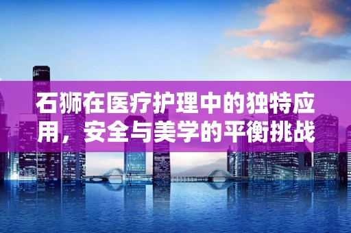 石狮在医疗护理中的独特应用，安全与美学的平衡挑战