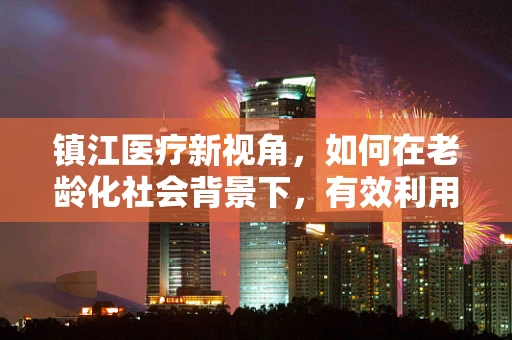 镇江医疗新视角，如何在老龄化社会背景下，有效利用本地资源优化老年护理服务？