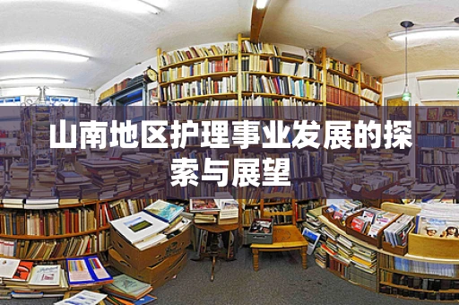 山南地区护理事业发展的探索与展望