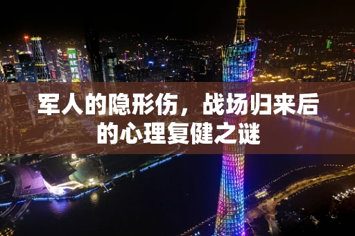 军人的隐形伤，战场归来后的心理复健之谜