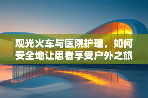 观光火车与医院护理，如何安全地让患者享受户外之旅？