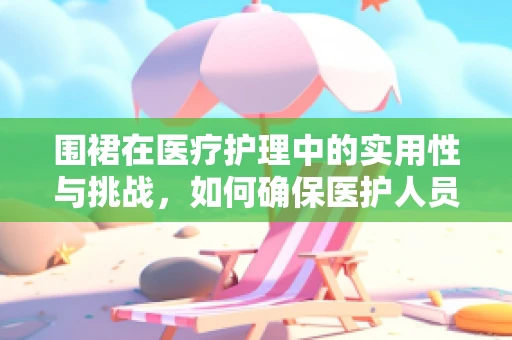 围裙在医疗护理中的实用性与挑战，如何确保医护人员‘穿’得安全又舒适？