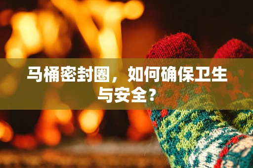 马桶密封圈，如何确保卫生与安全？