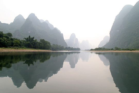 旋转木马，医院护理中的欢乐治疗新视角？