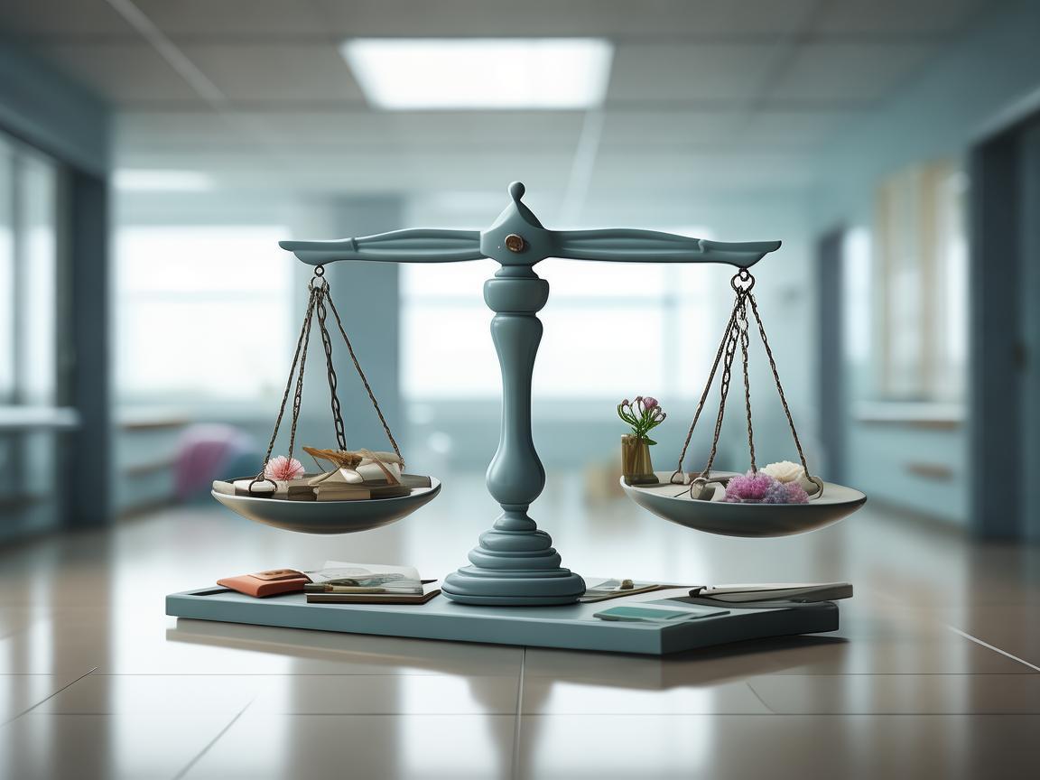 如何平衡雇主责任与护士职业幸福感，护理部主任的视角？