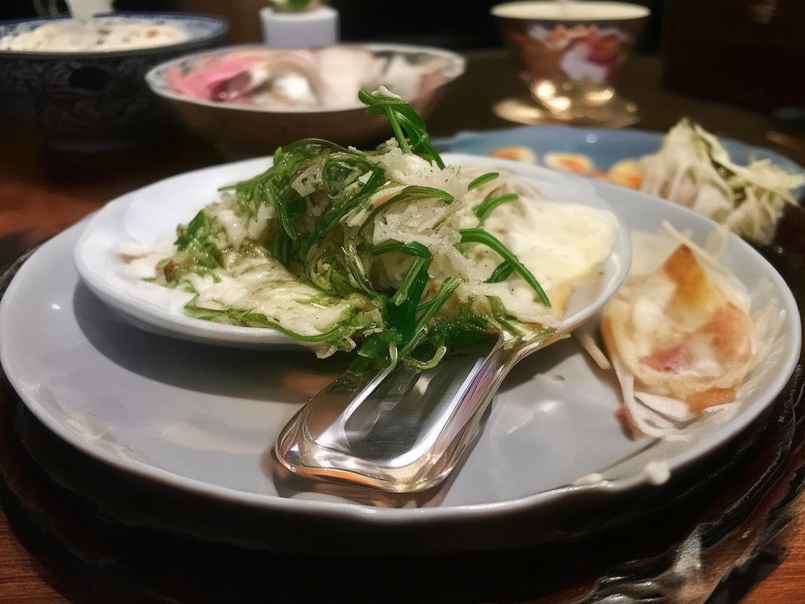 芜湖现象下的医疗护理挑战，如何构建高效而人性化的护理体系？