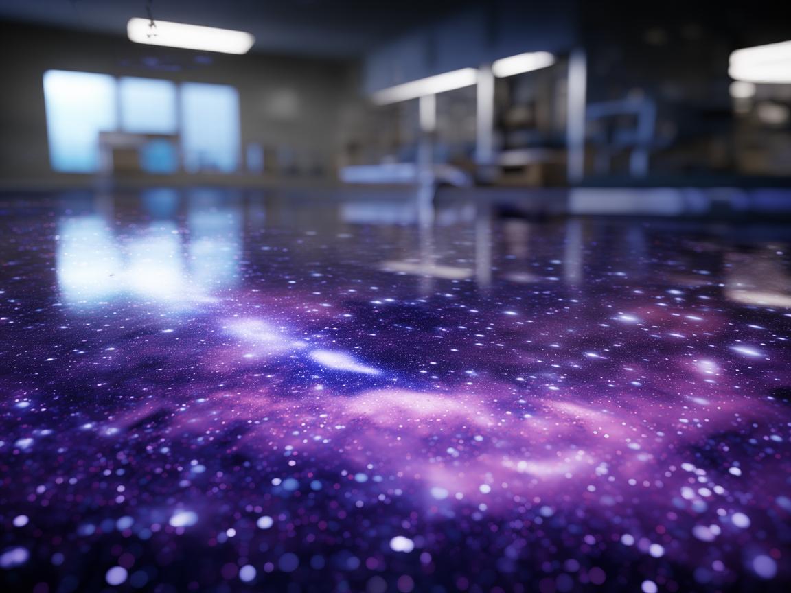 天体化学与医疗护理，宇宙射线对人类健康的影响？