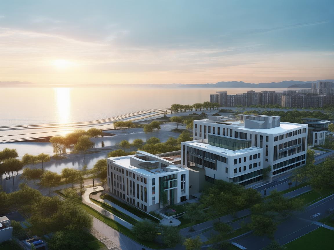 秦皇岛医疗护理新视角，如何在海滨城市构建高效应急护理体系？
