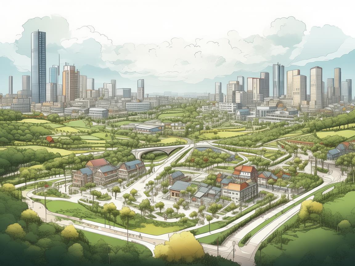宁国医疗资源优化，如何平衡乡镇与城市护理服务？